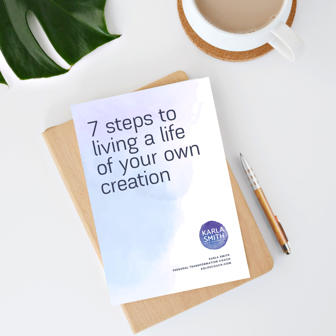 Free E-Guide Free E-Guide
